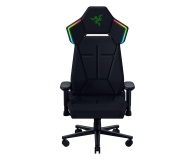 Razer Soma Chroma - 1545710 - zdjęcie 1